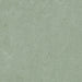 SAMPLE - Sage 3891 - Marmoleum Click Cinch Loc Seal