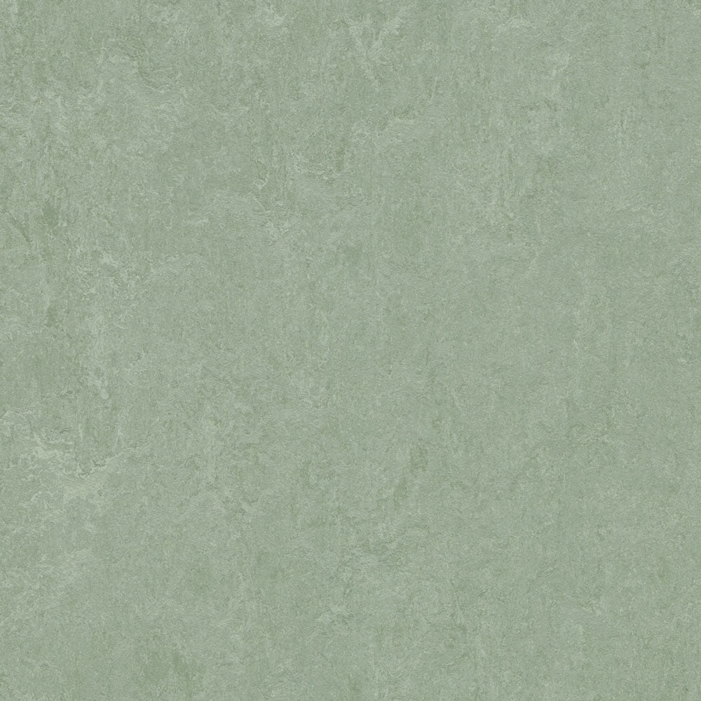 SAMPLE - Sage 3891 - Marmoleum Click Cinch Loc Seal