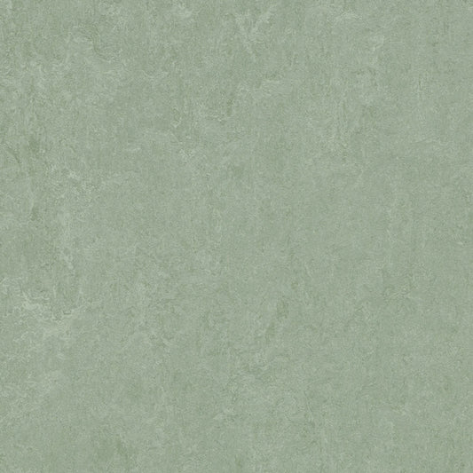 SAMPLE - Sage 3891 - Marmoleum Click Cinch Loc Seal