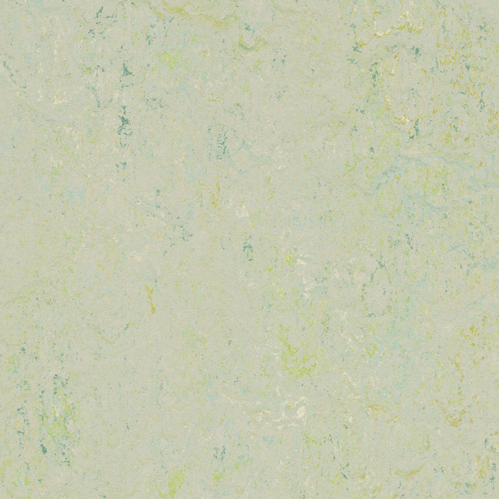 Salsa Verde 3430