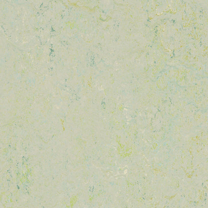 Salsa Verde 3430