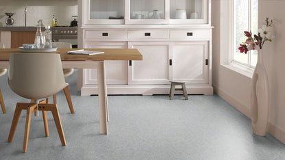 Alpine Mist 5802