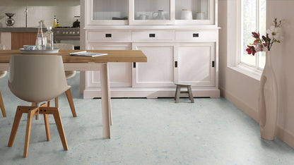 Bluemoon 3429 : Square - Marmoleum Click Cinch Loc Seal