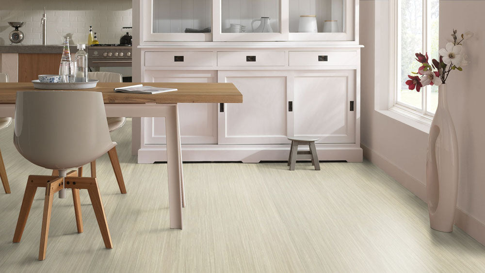 Desert Sand 5255