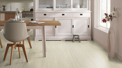 Desert Sand 5255