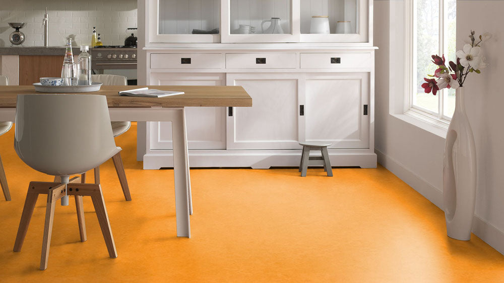 Marigold 3262