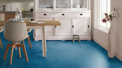 Marine 3261 : Panel - Marmoleum Click Cinch Loc Seal