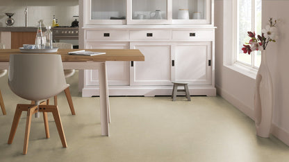 Oat 3890 : Panel - Marmoleum Click Cinch Loc Seal