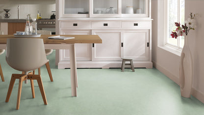 Sage 3891 : Square - Marmoleum Click Cinch Loc Seal