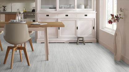 Urban Silver 5248 : Panel - Marmoleum Click Cinch Loc Seal