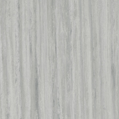 Urban Silver 5248 : Panel - Marmoleum Click Cinch Loc Seal