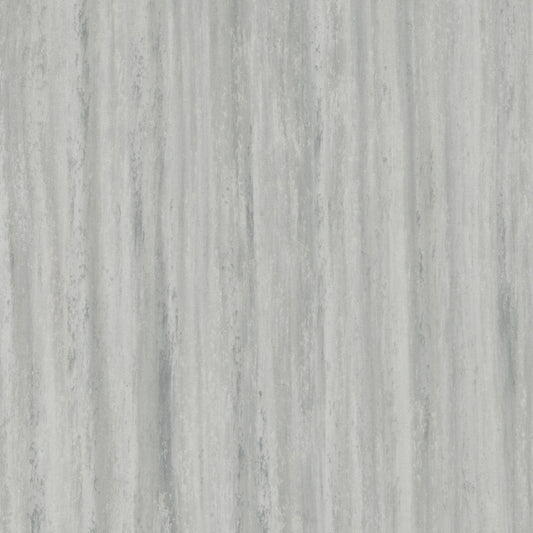 Urban Silver 5248 : Panel - Marmoleum Click Cinch Loc Seal