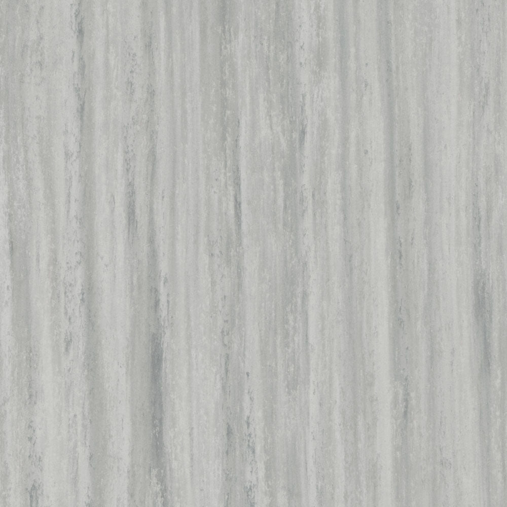 SAMPLE - Urban Silver 5248 - Marmoleum Click Cinch Loc Seal