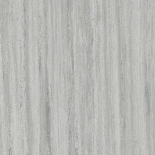 SAMPLE - Urban Silver 5248 - Marmoleum Click Cinch Loc Seal