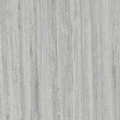 Urban Silver 5248