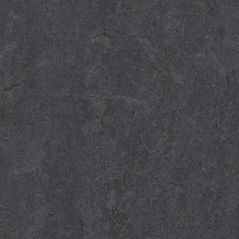 Volcanic Ash 3872