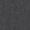 Volcanic Ash 3872