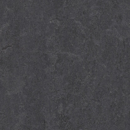 Volcanic Ash 3872