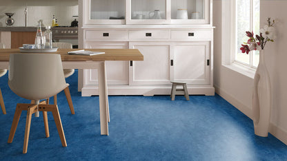 Blue 3030