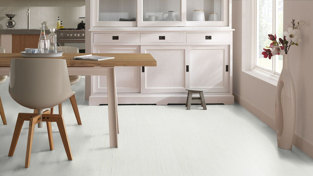 Sandy Chalk 5257