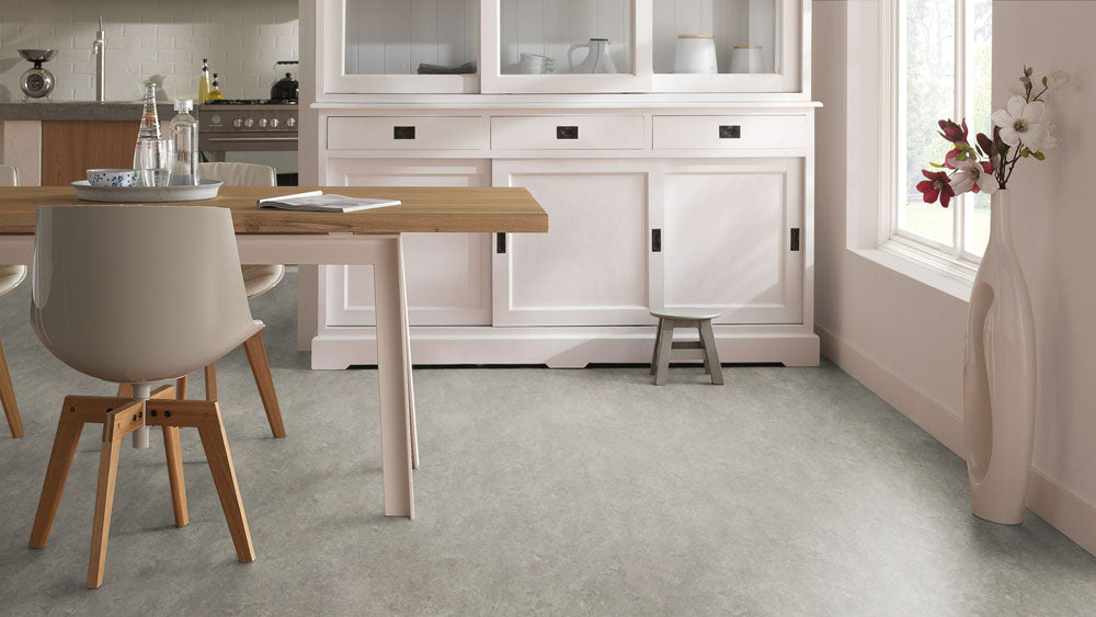Serene Grey 3146