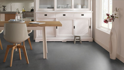 Volcanic Ash 3872