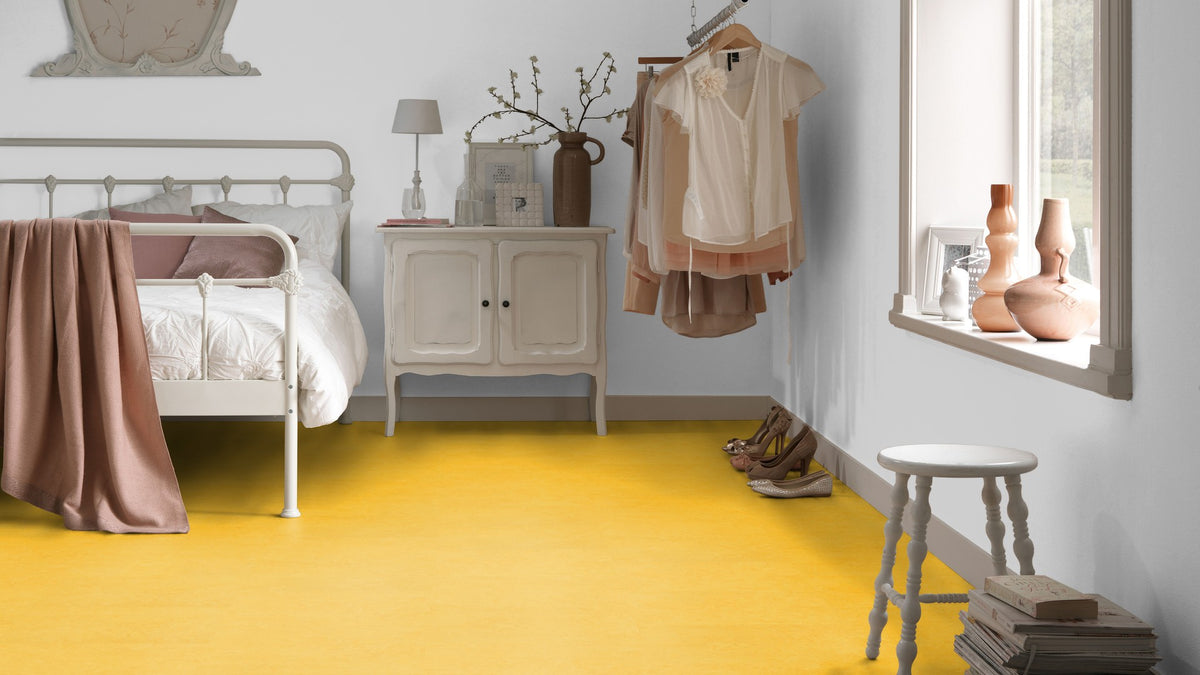 Lemon Zest 3251