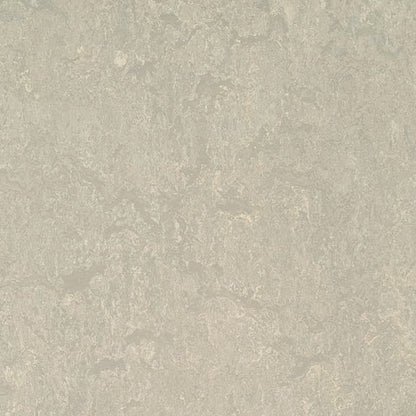 Concrete