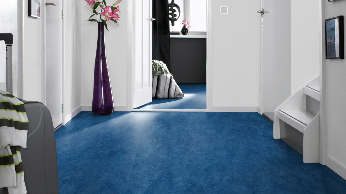 Blue 3030