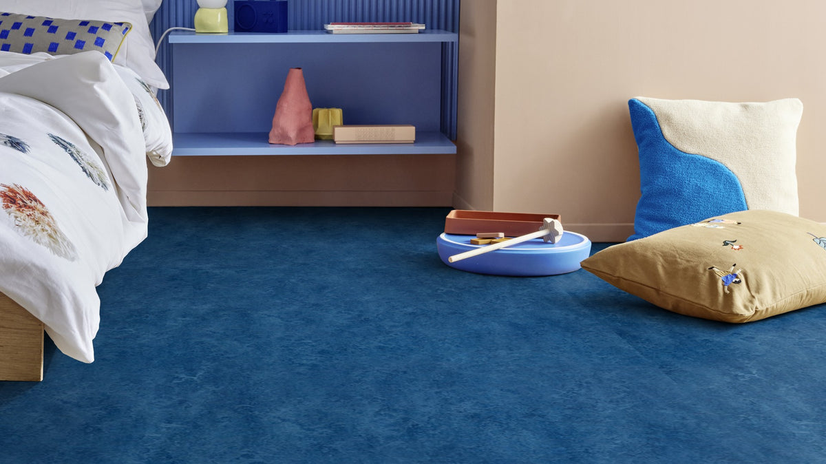Blue 3030