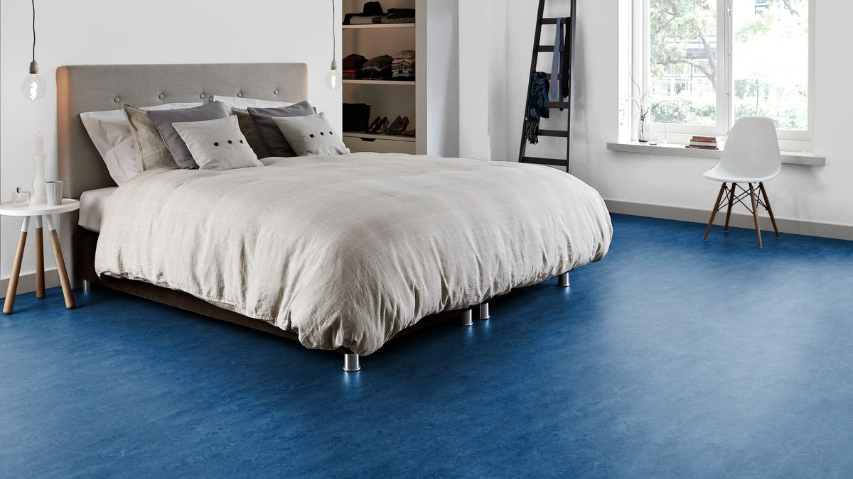 Blue 3030