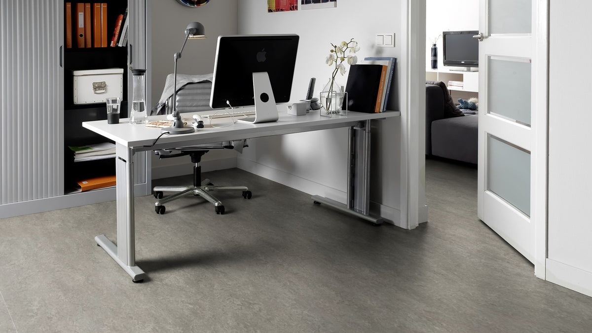 Serene Grey 3146