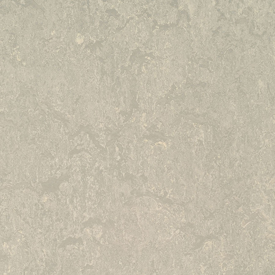 Concrete