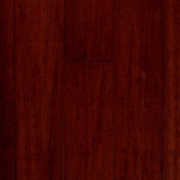 Mahogany, Wide Plank Solid