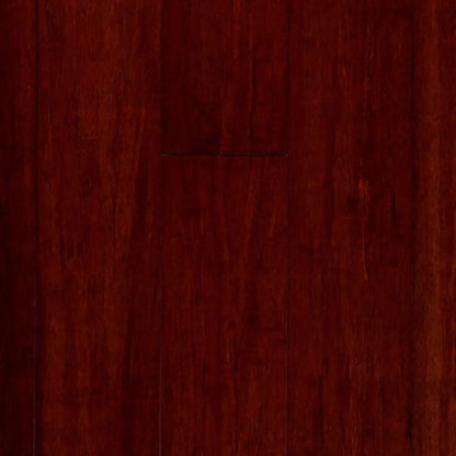 Mahogany, Wide Plank Solid