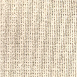 Natural Linen