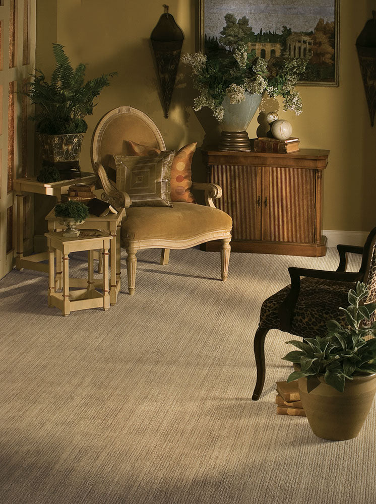 Helios Carpet, Beckford