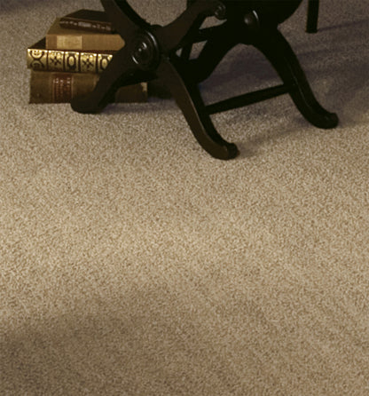 Helios Carpet, Belvoir