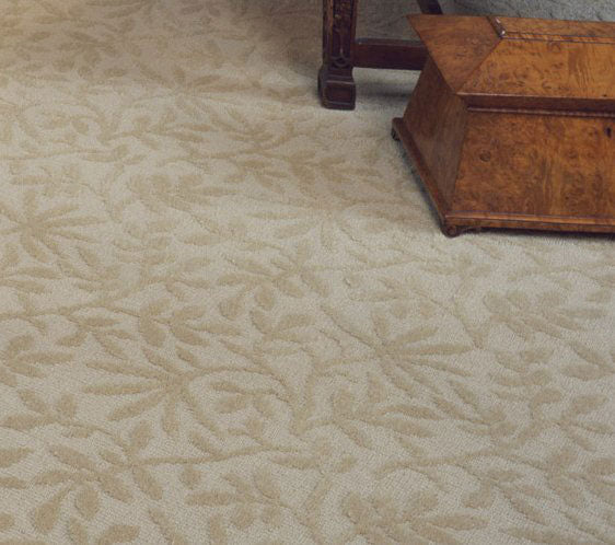 Helios Carpet, Biaggio