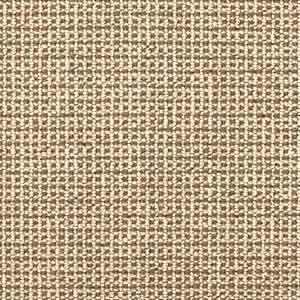 Chatsworth Beige