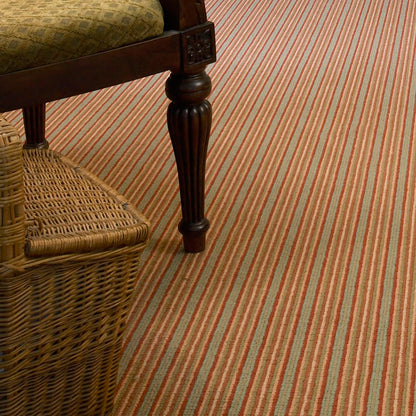 Helios Carpet, Cote d'Azur