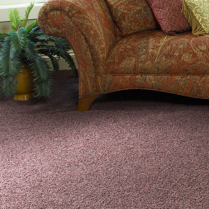 Helios Carpet, Fanthams Peak