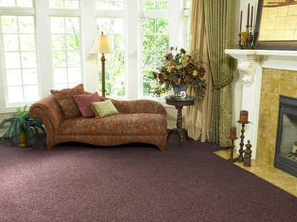 Helios Carpet, Fanthams Peak