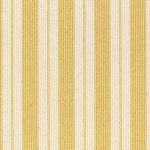 Awning Stripe