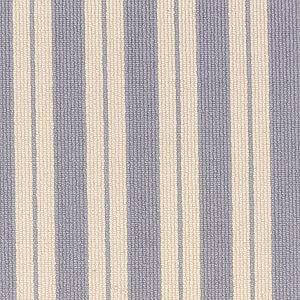 Blue Sky Stripe