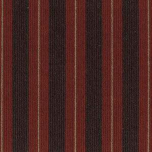 Teak Stripe