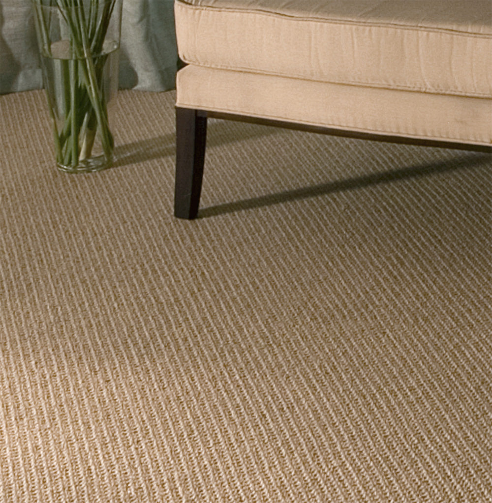 Helios Carpet, Tilliard