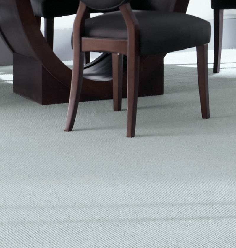 Helios Carpet, Woolen Isles