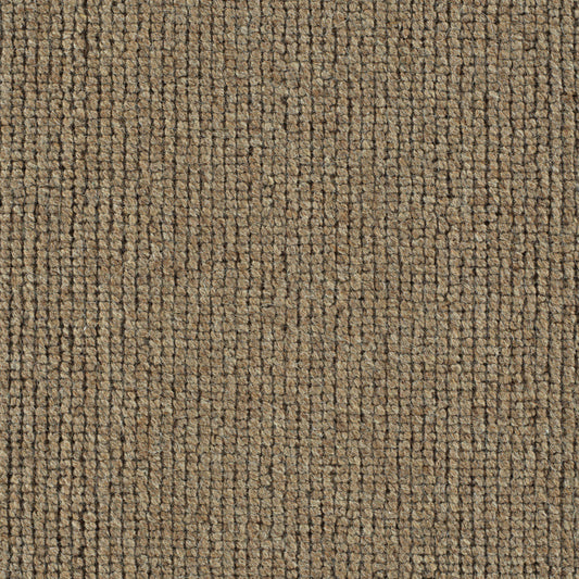 Medium Beige