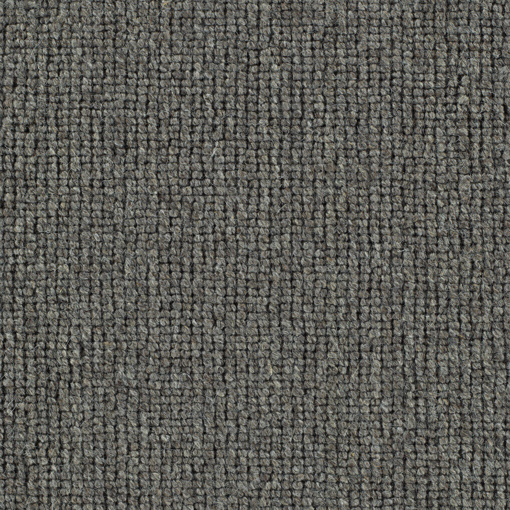 Medium Grey